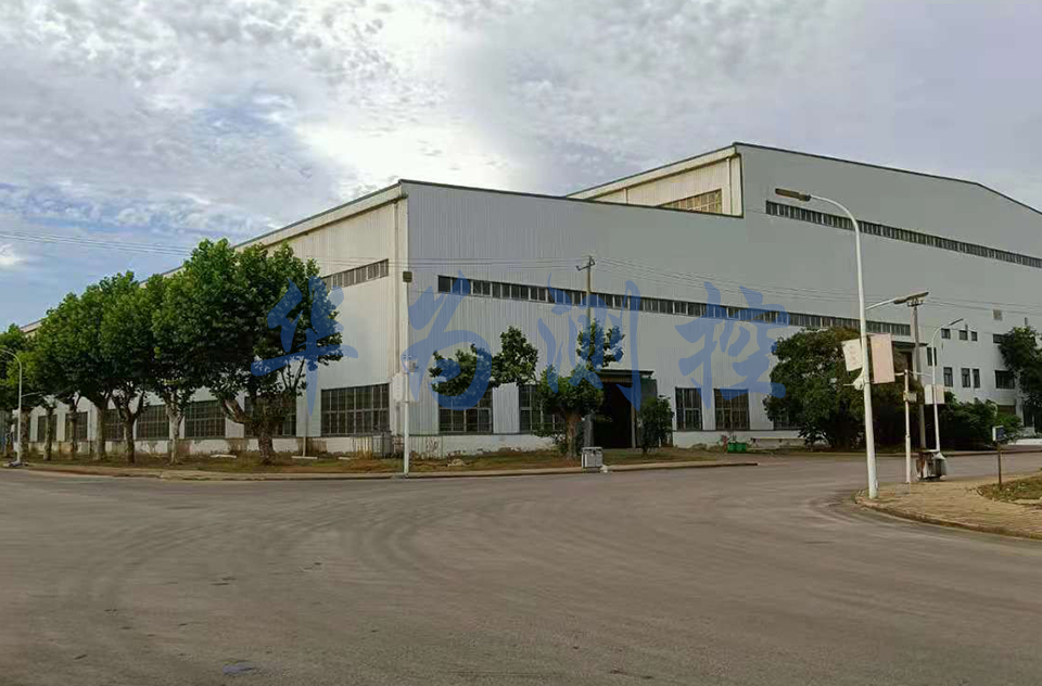 �oú�C(j��)�Q(ch��ng)�؂�����UB25  ANTIKNOCK��LOAD CELL Ex��MARK��dibI SERIAL��CERTIFICATE��1932274X��CAPACTTY��5.0kg�͑�(h��)�M(m��n)��